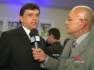 Jornal do Consumidor de 12 de dezembro de 2011